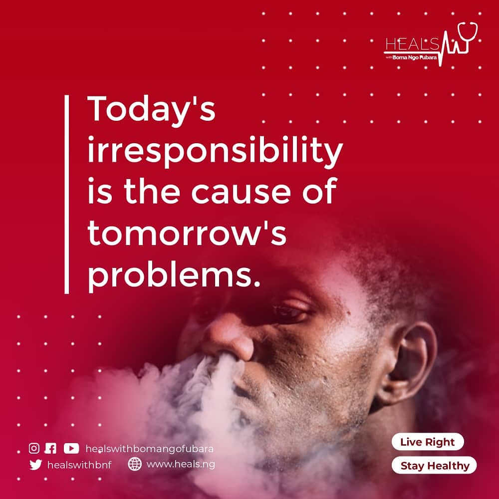 healswithbnf's tweet photo. Live Right Stay Healthy 

HEALS https://t.co/NMD8UDDhK9