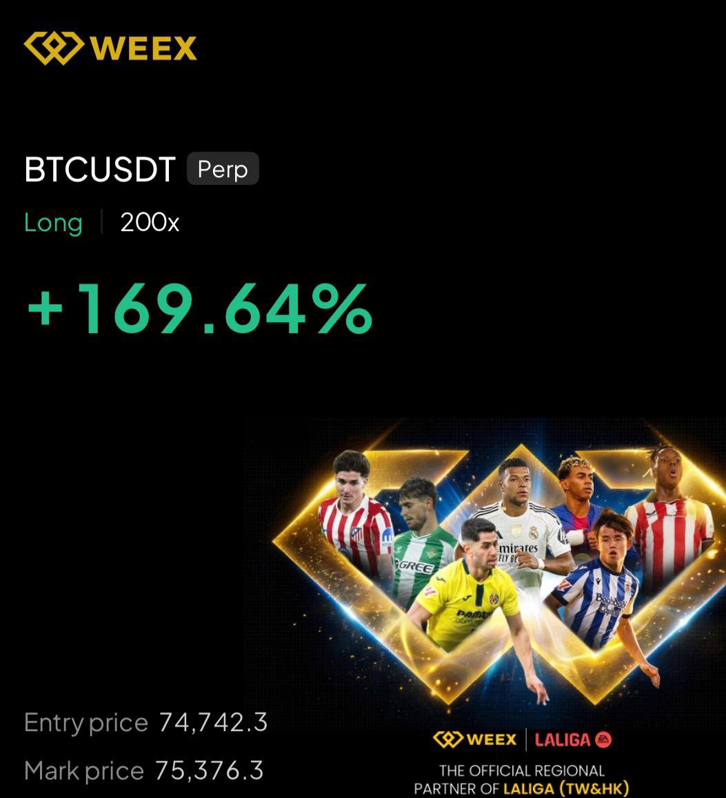 DMTradez tweet media