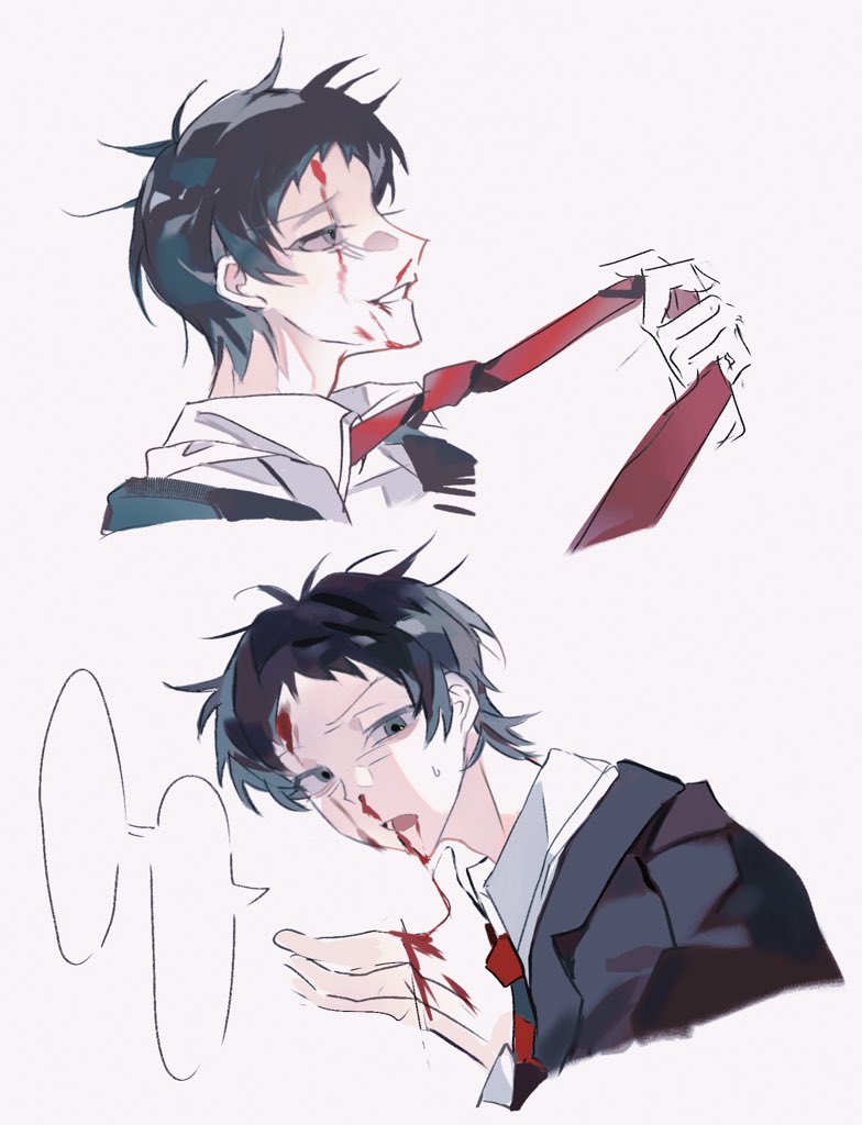 🃏 jo 🃏 tweet media