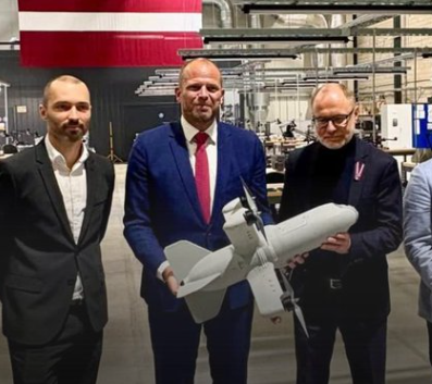 Jan Praet tweet media