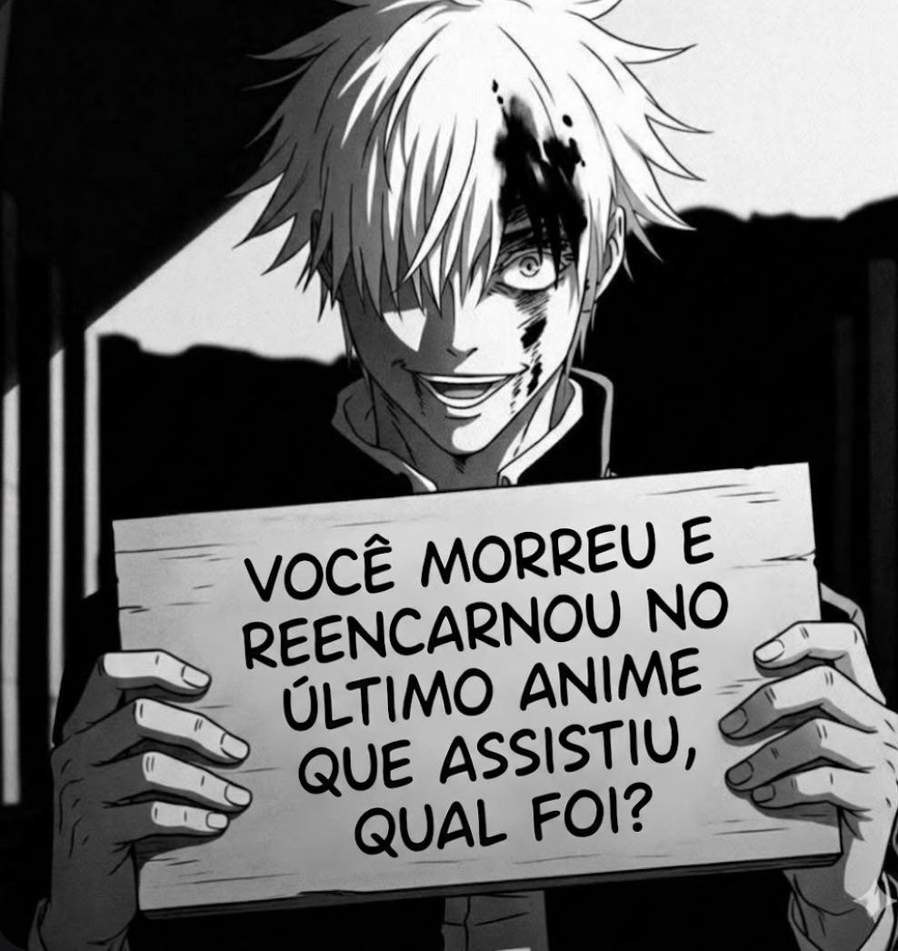 ademir_corno tweet media