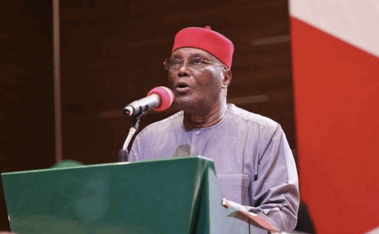 TheCable tweet media