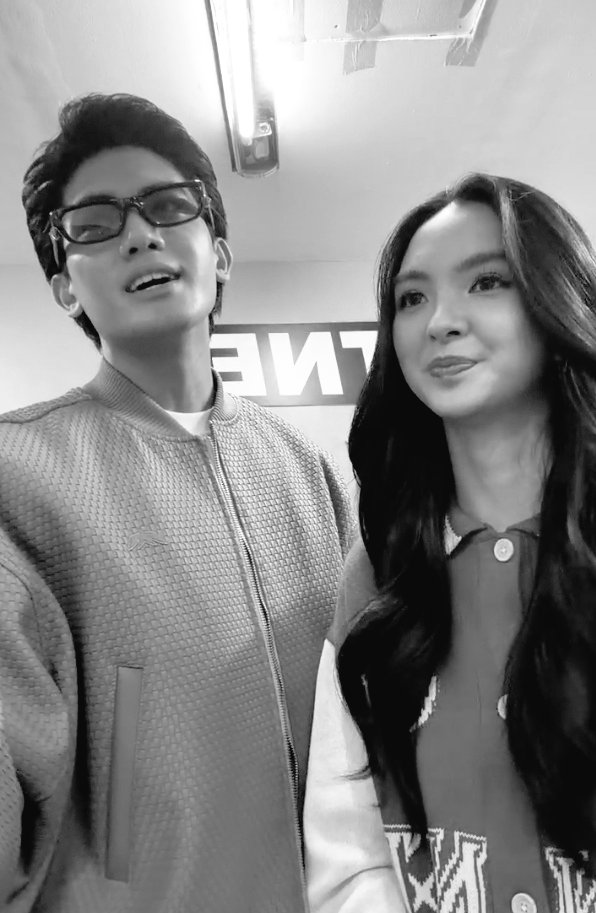 Ella🧚‍♀️ tweet media