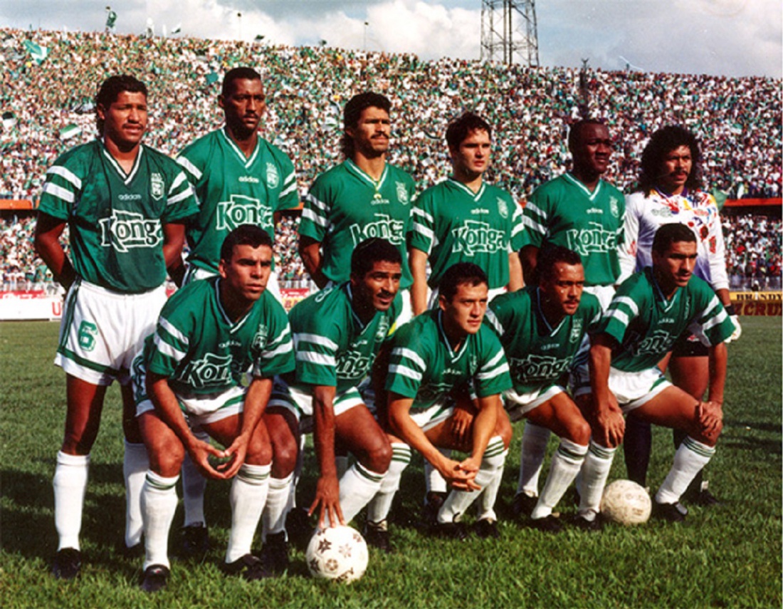 Kodro Magazine tweet media