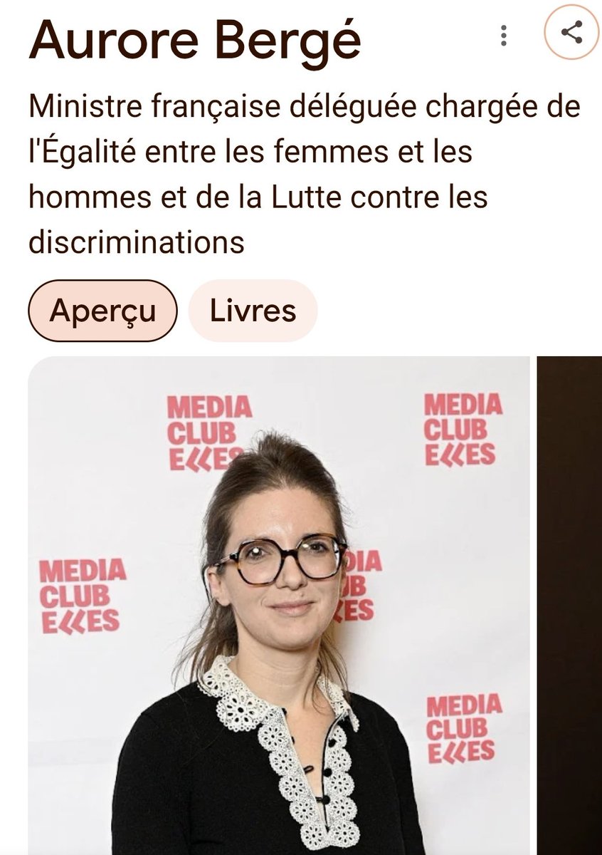 Duval Marion tweet media