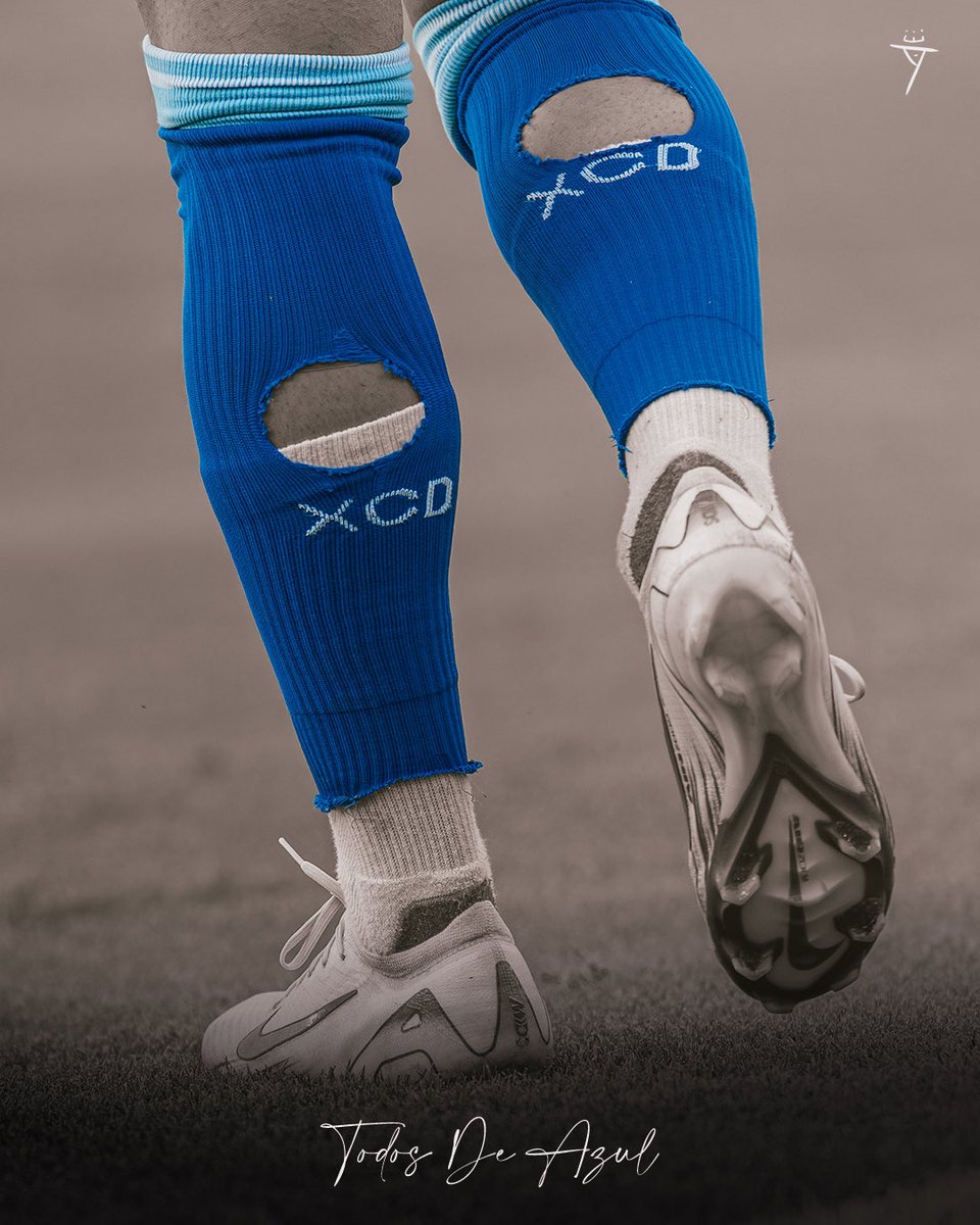 ercillaa #MajarasALoBajini tweet media