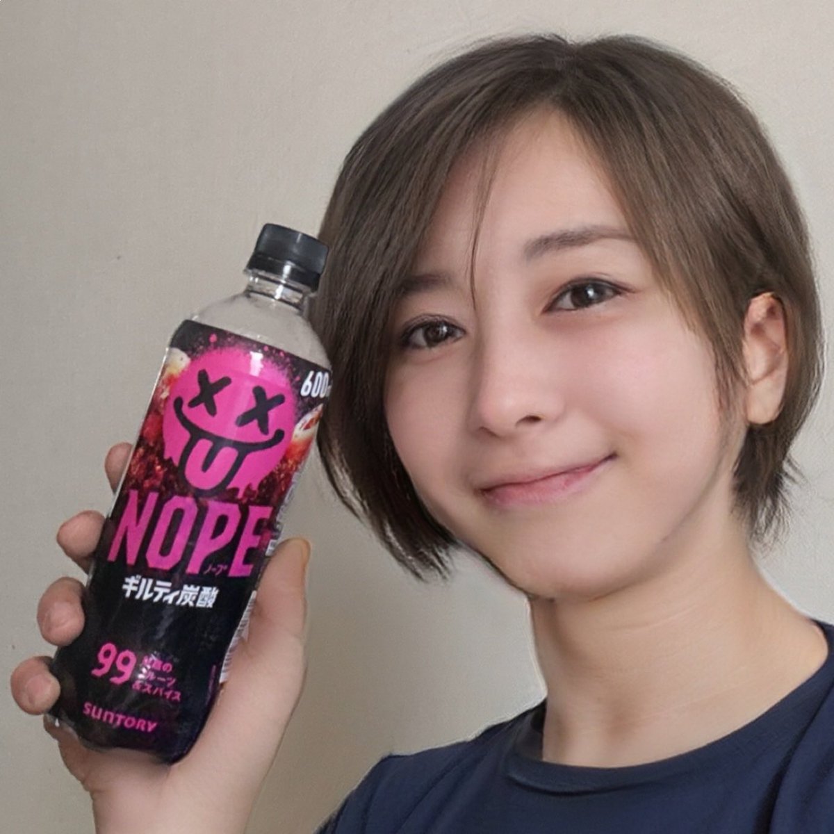 LUNA@BlueMoon tweet media