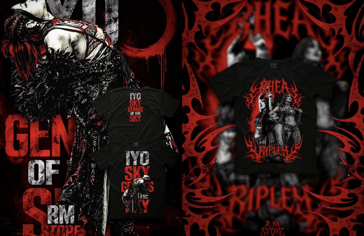 Connie 🇦🇺🤘🖤 tweet media