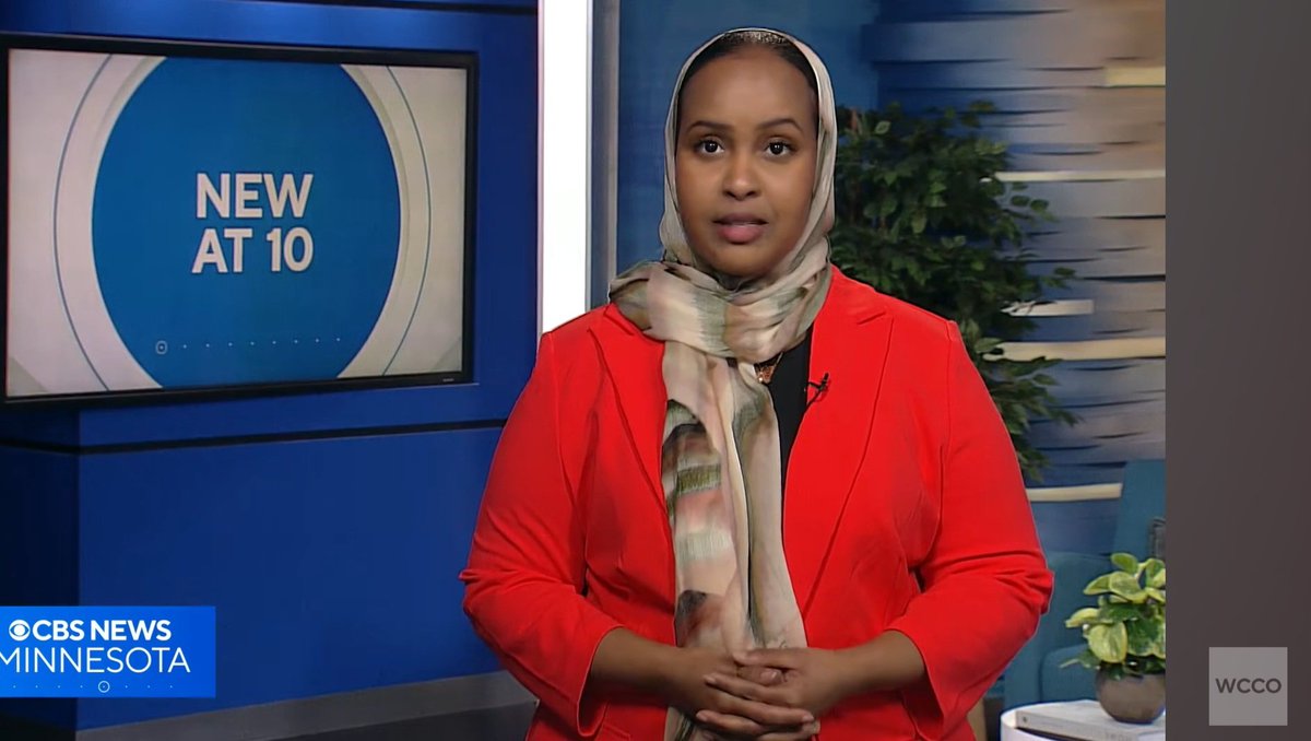 Jessica Kelly tweet media