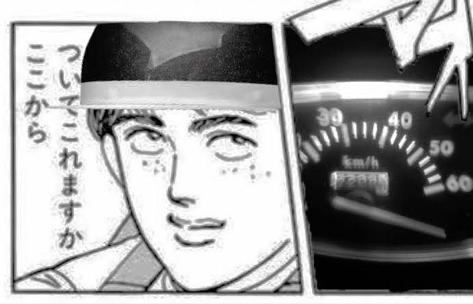 鈴木式原動機 tweet media