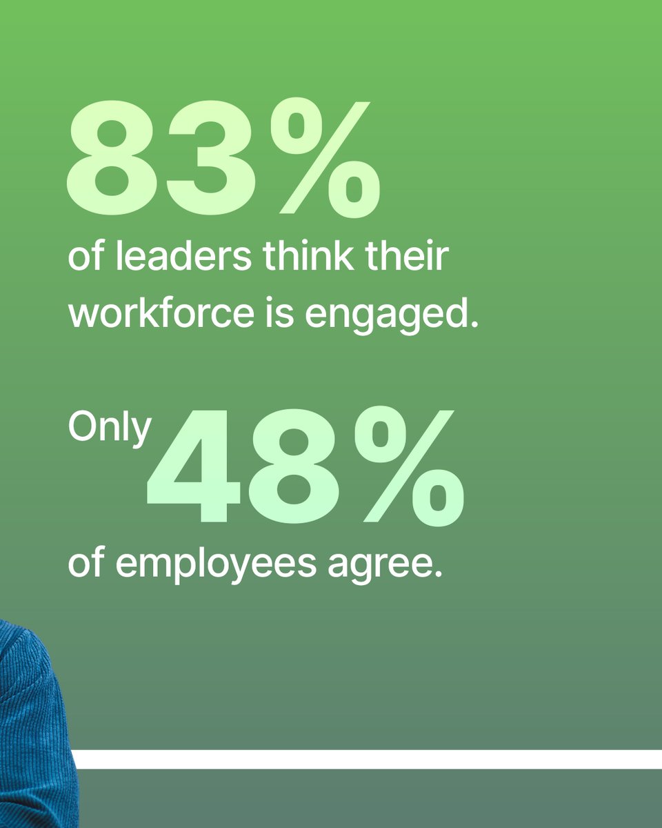 Right_India's tweet image. The problem leaders see isn’t the one that’s hurting them. 
What looks like an engagement gap is really a pattern of talent decisions across the lifecycle.

Explore our solutions that support every talent decision: bit.ly/488W3lA

#TheRightWay