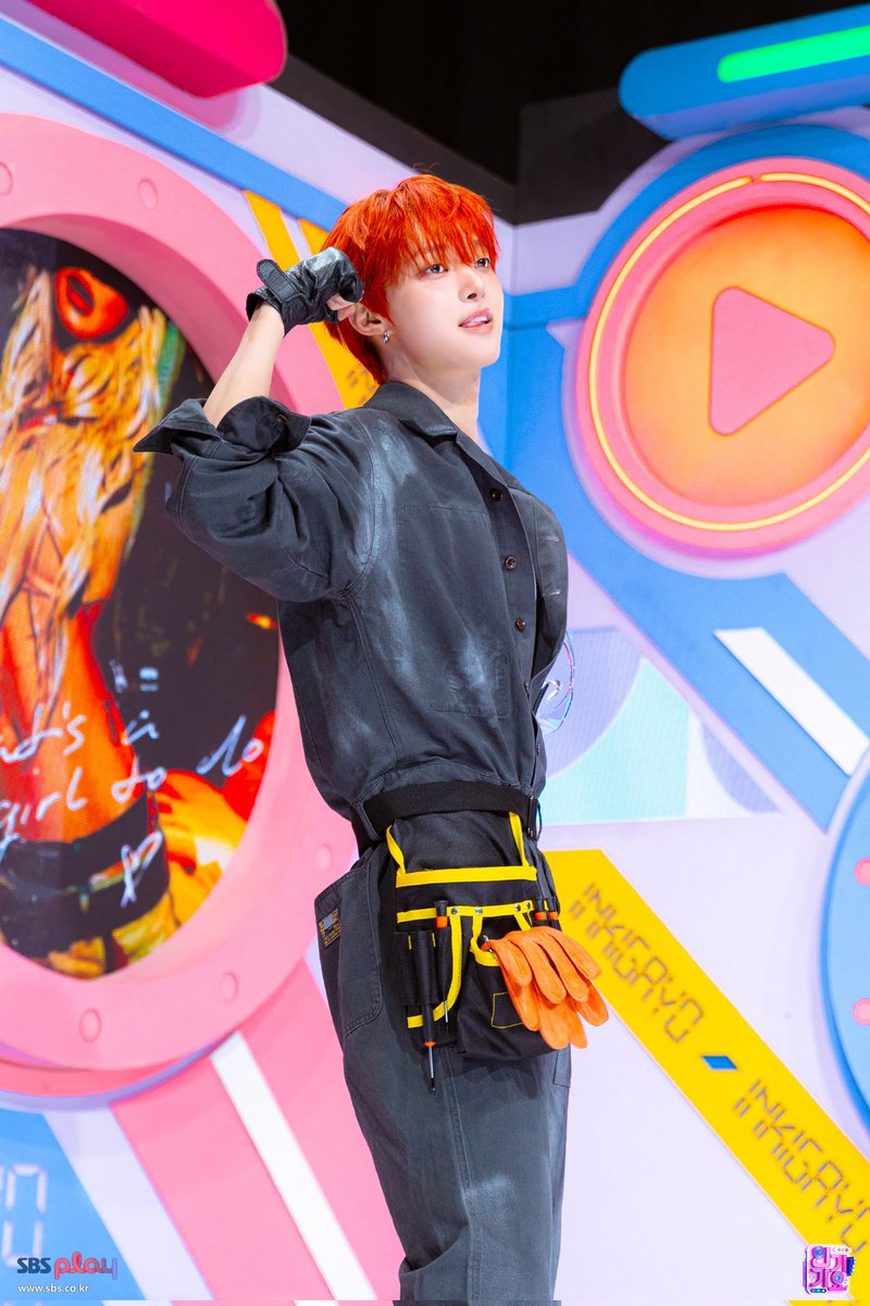 인가 현장포토 🍊 🔧 🧰