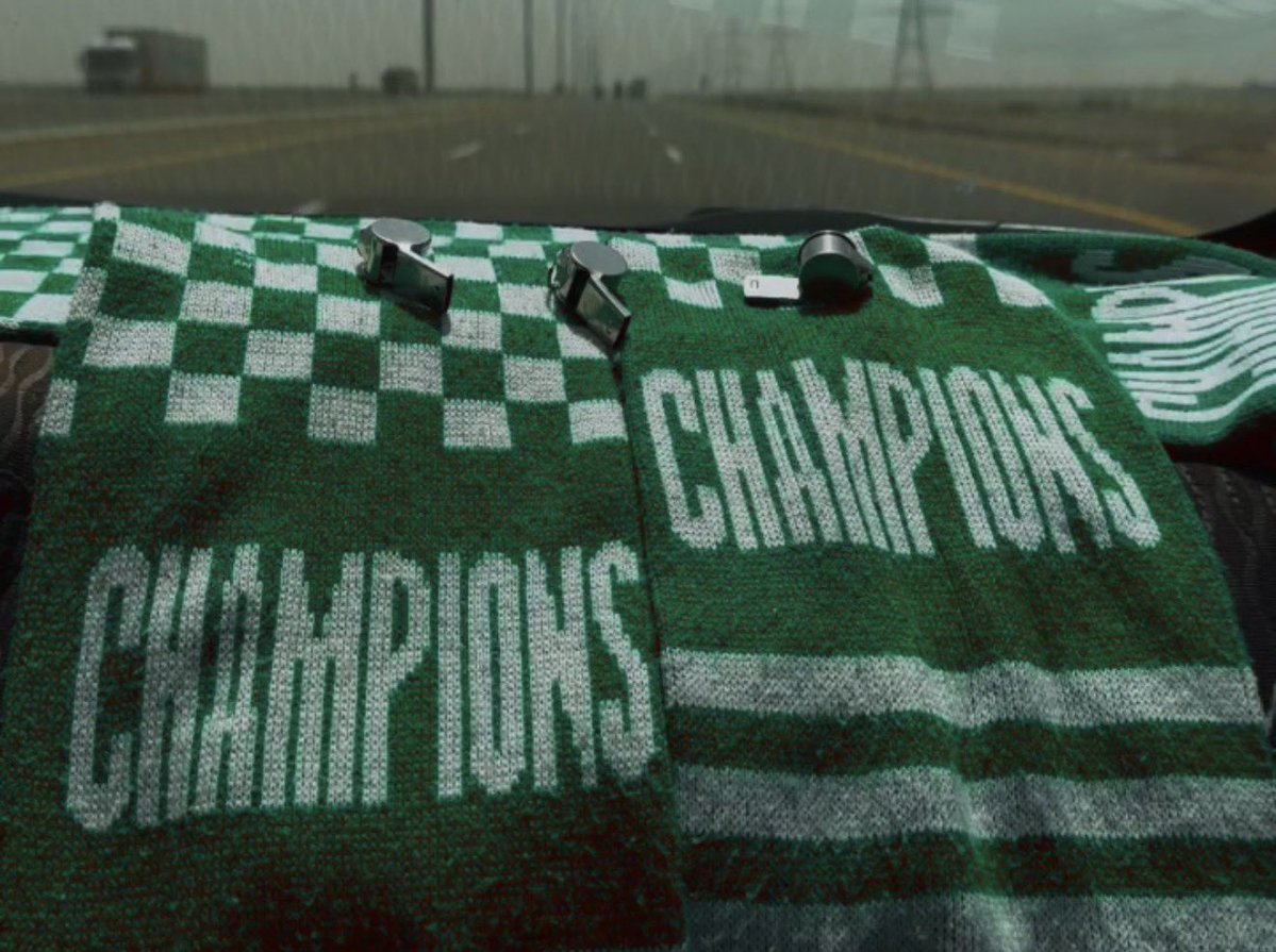 مشـعل النخبوي 👑🌍 tweet media