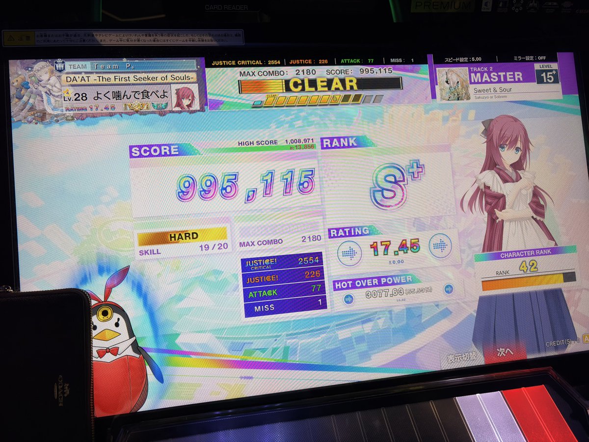 まぁど tweet media