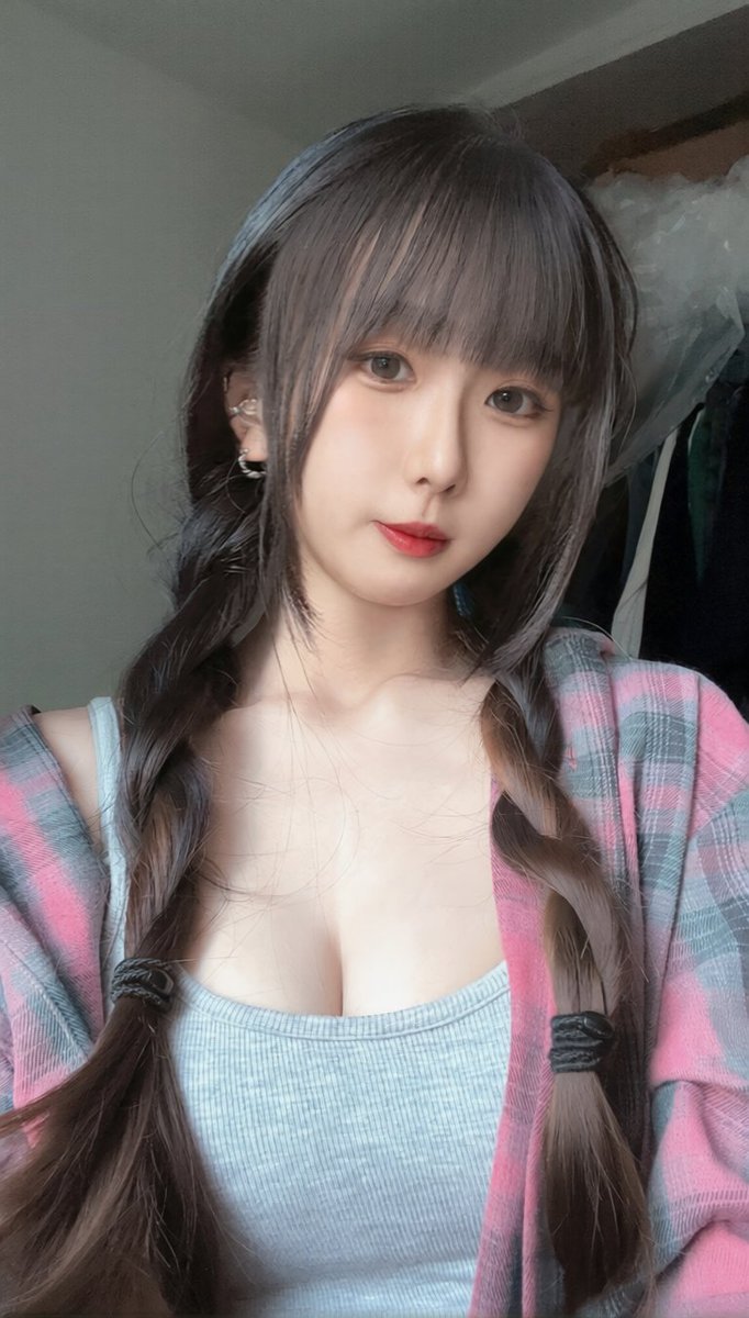 空姐哈哈 tweet media