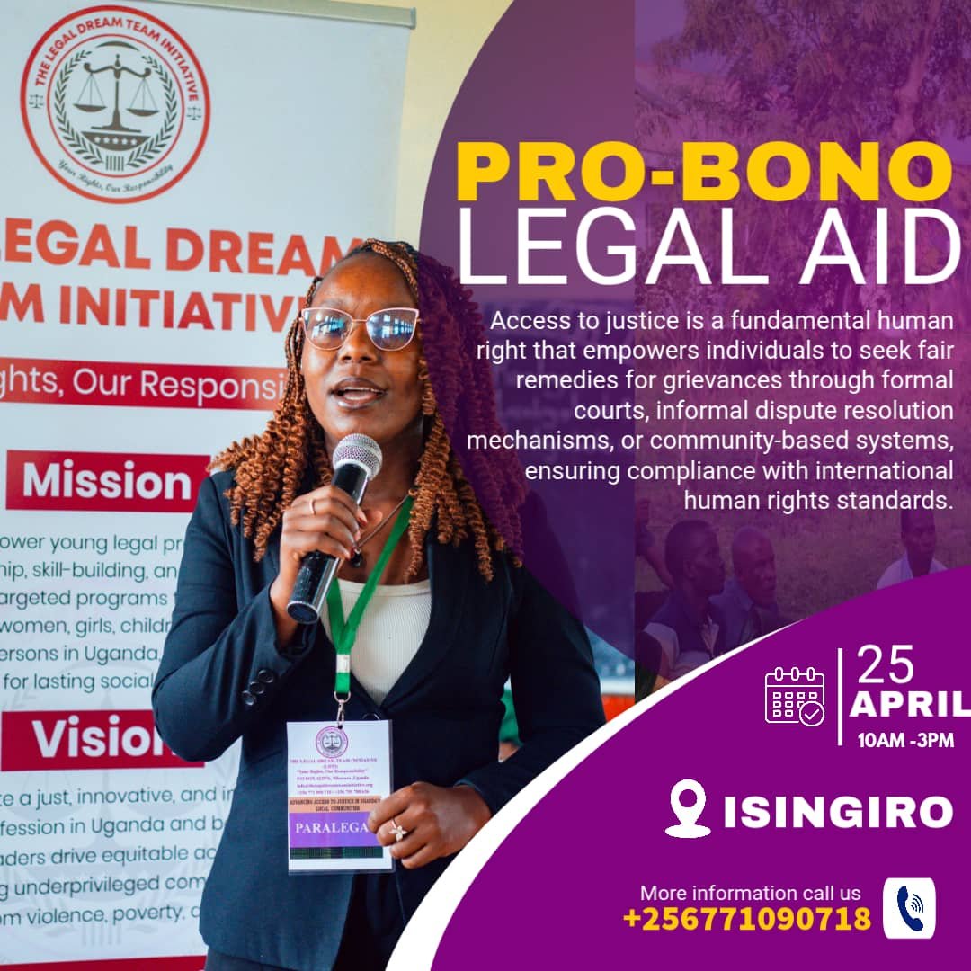 Musiimenta Alex tweet media