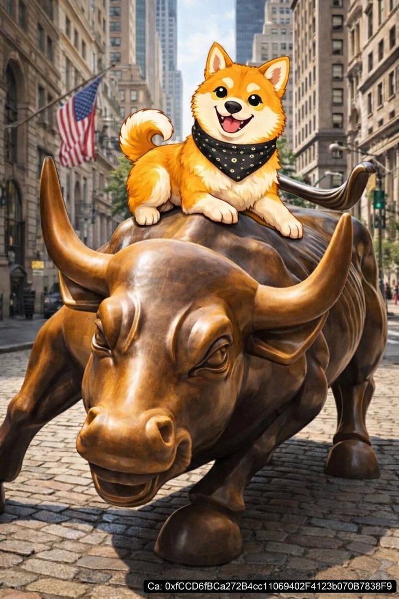 Hugolf (Troll arc) tweet media