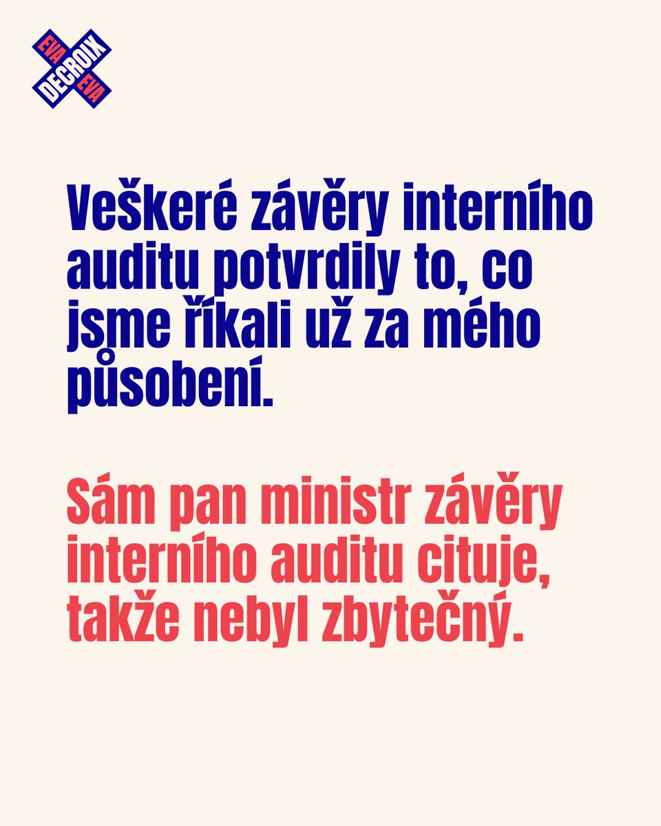 Tweet Image
