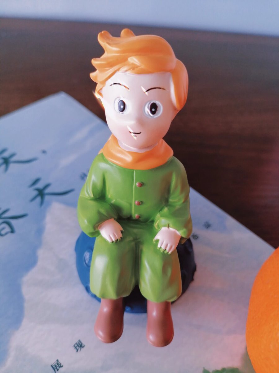 KreeshnY54319's tweet image. Join our Book Club "Page Turners" this Friday!  Dive into The Little Prince with snacks u0026 lively chats—6 PM, Room 302. All book lovers welcome! #PageTurnersClub #BookChat