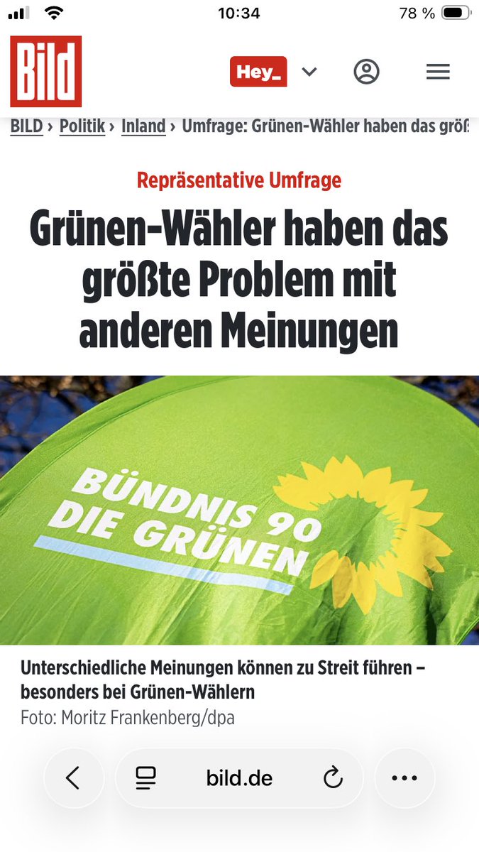 Gedanken sind frei (@LembkeM97766) / Posts / X