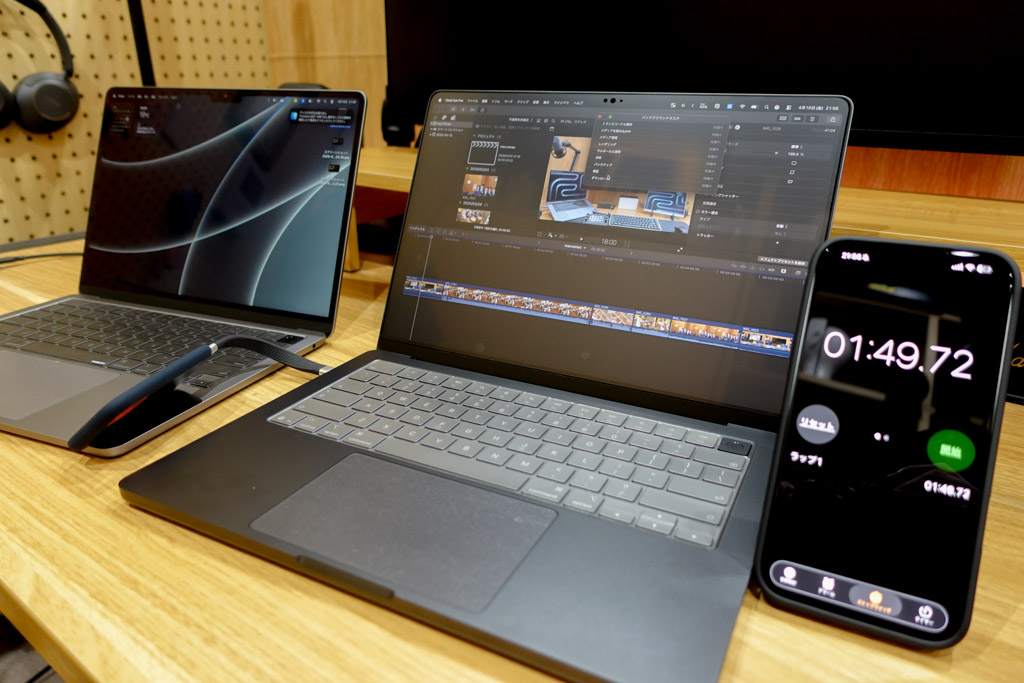 でじまろブログ@こだわりMONOレビュー tweet media