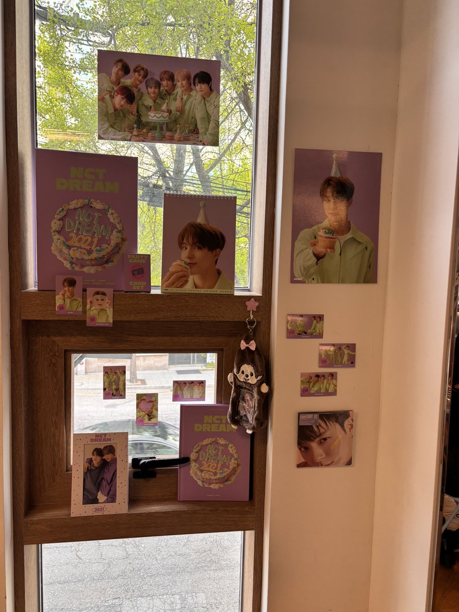 쨈잉⁶⁵ tweet media