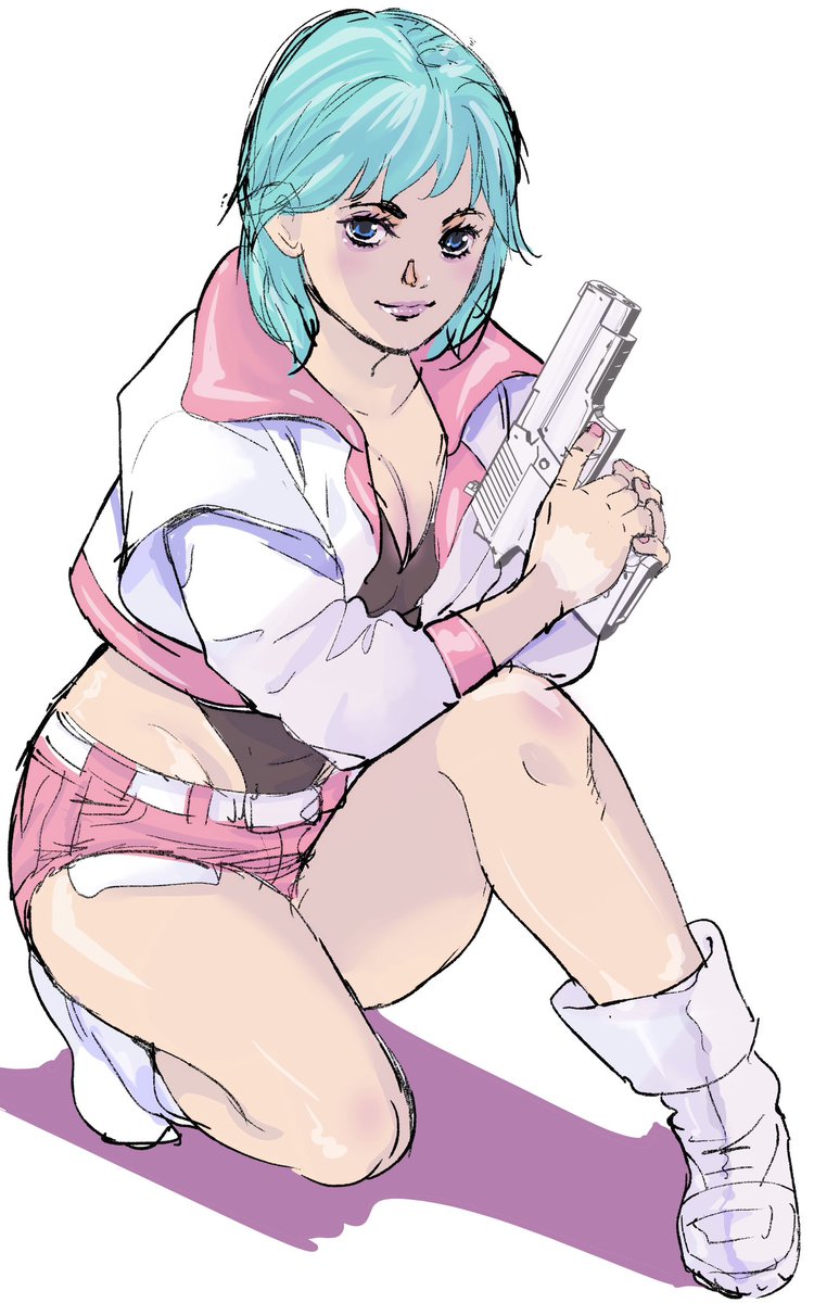 玉越博幸 tweet media