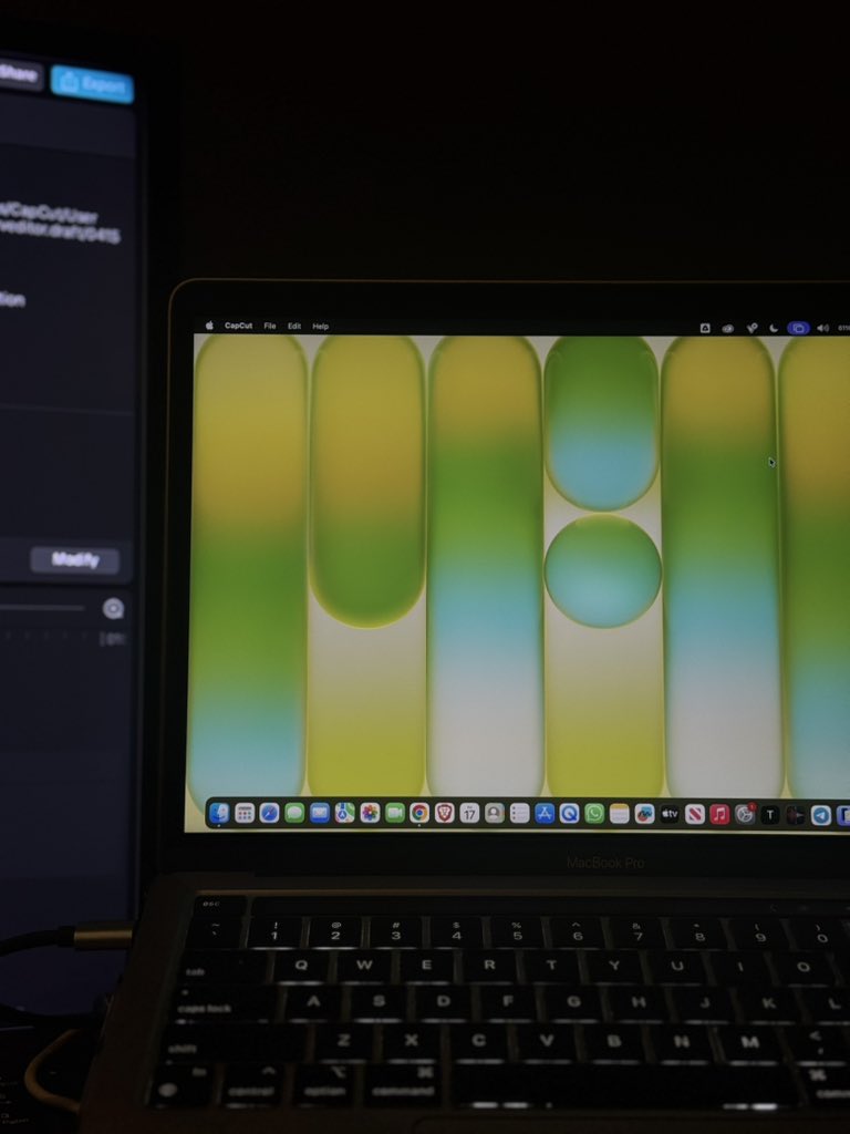 Lunchman⬜𖤍 tweet media