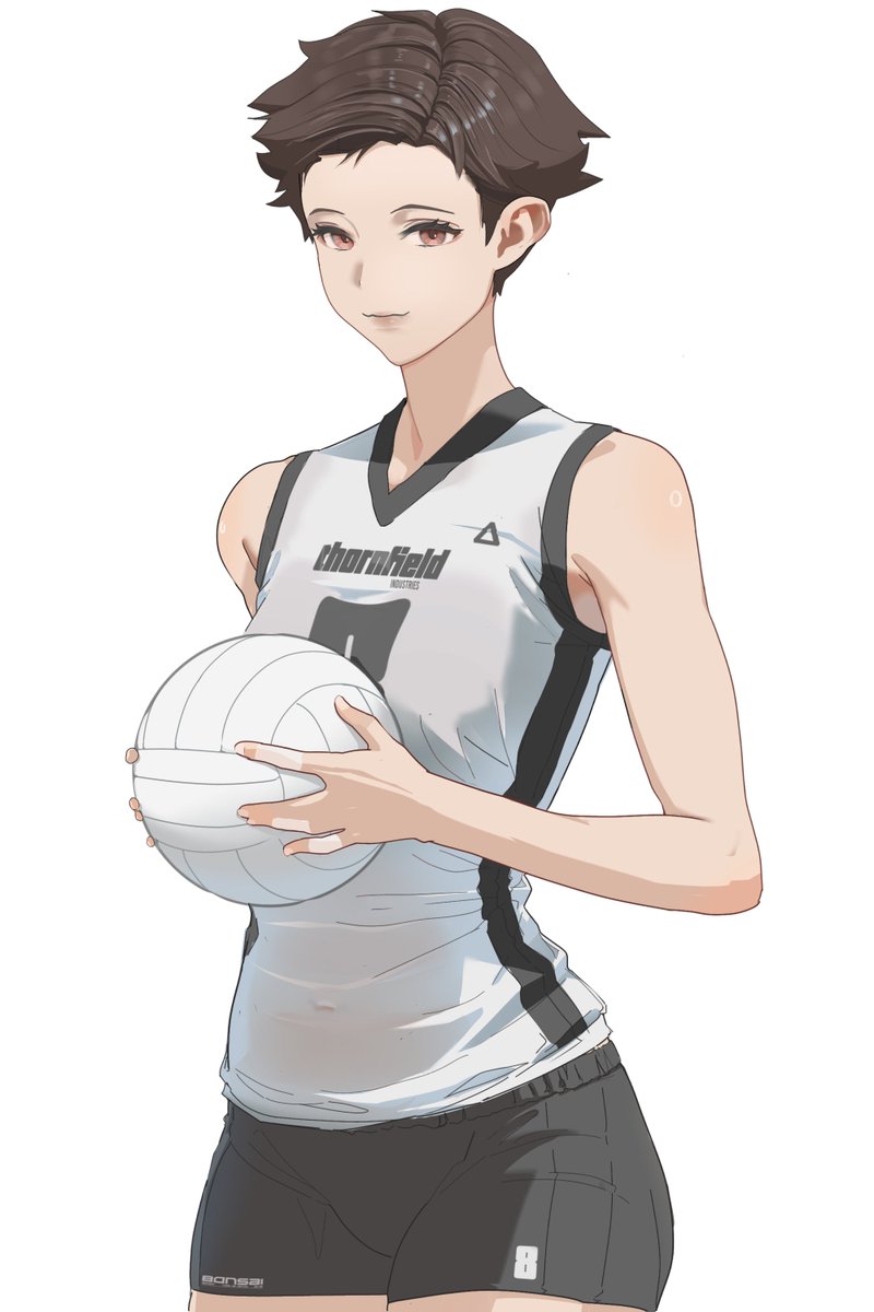 Bonsai🍉commissionopen tweet media