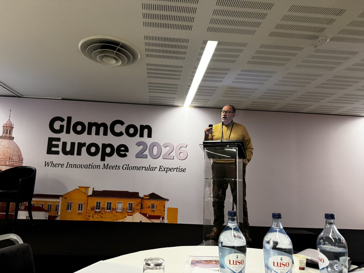 Arvind singh tweet media