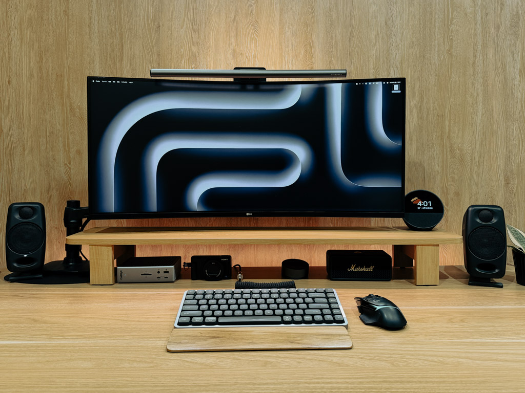 でじまろブログ@こだわりMONOレビュー tweet media