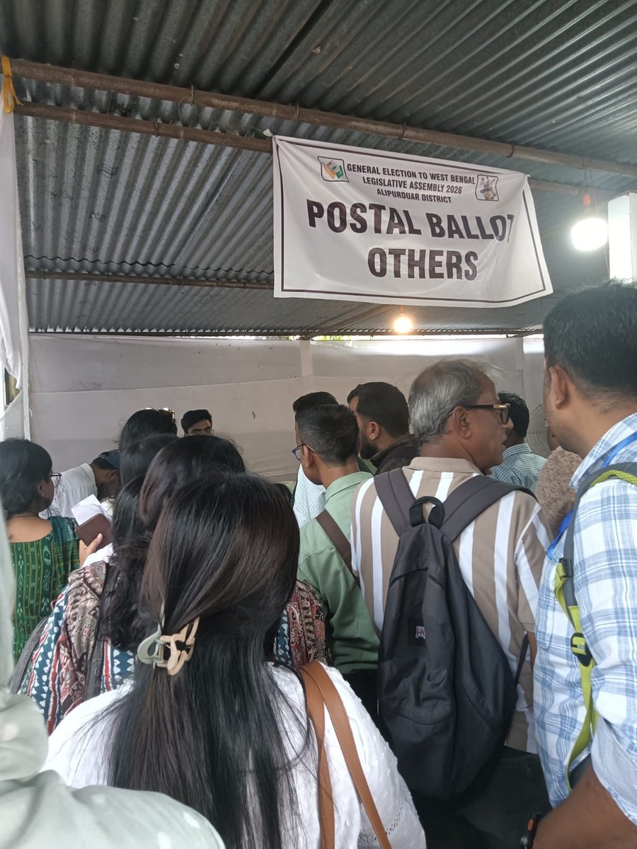 Adil Hossain tweet media