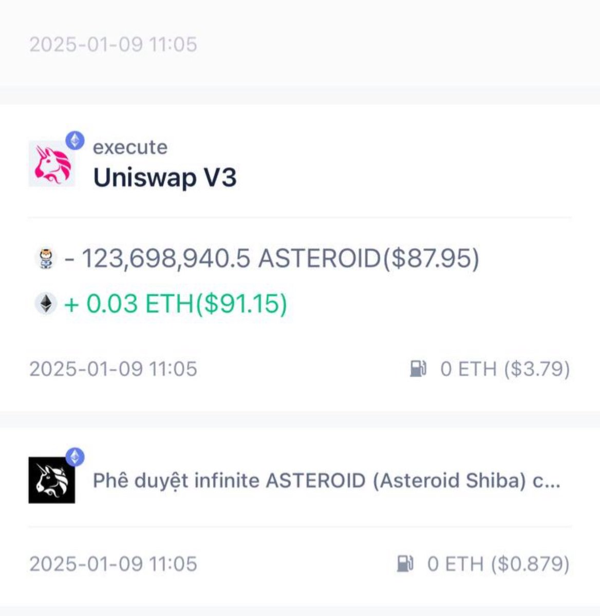 Minh Tuấn tweet media