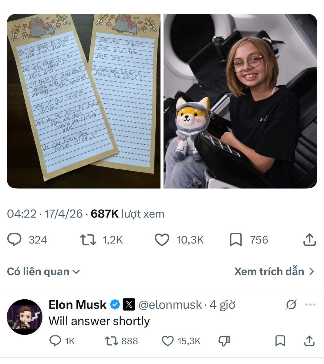 Minh Tuấn tweet media