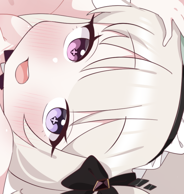 성게맛라떼 🩷 tweet media