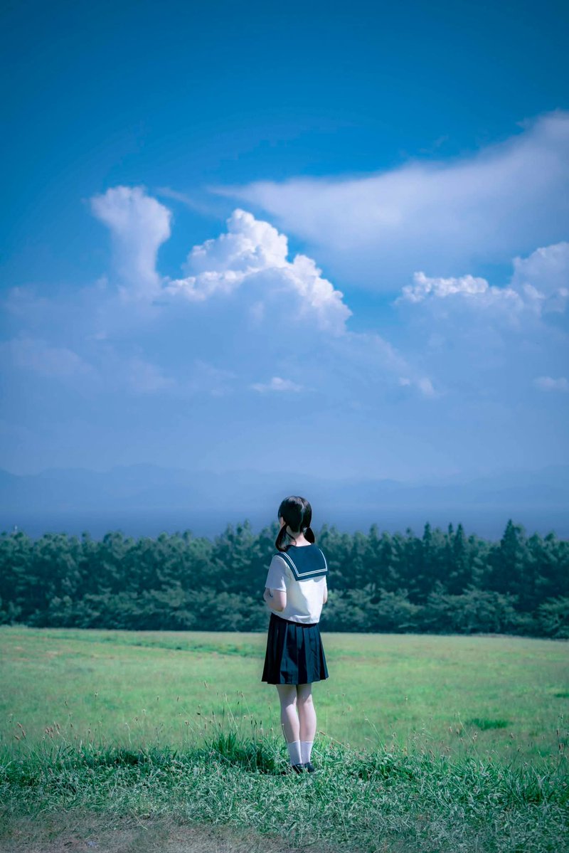 ✝️NOA🇯🇵 tweet media