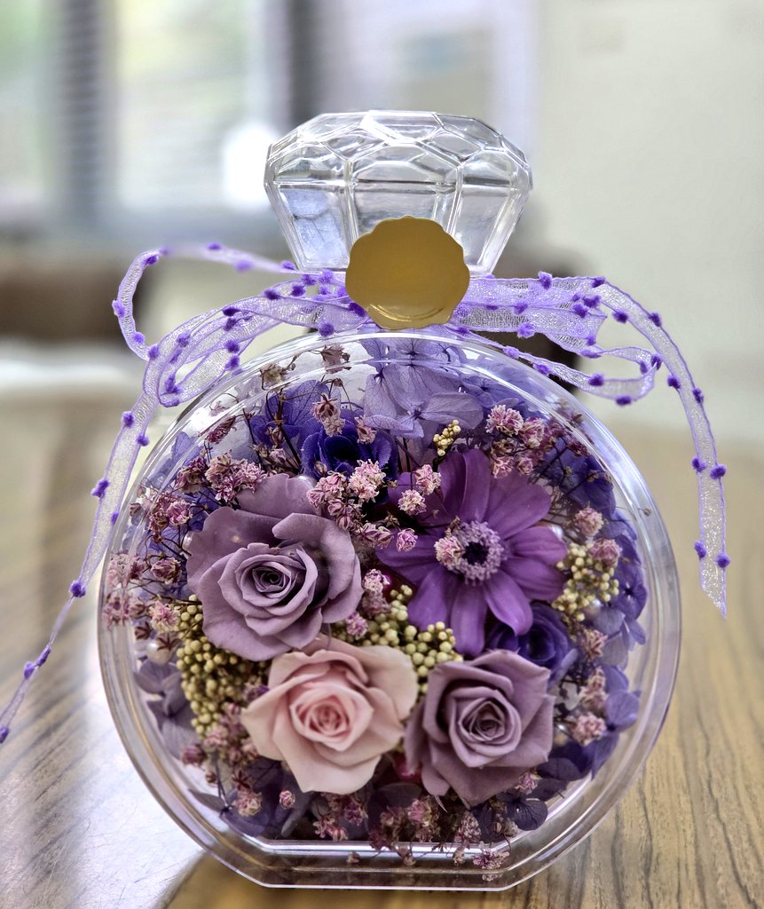 キティホワイト(kittyよこちゃん) tweet media