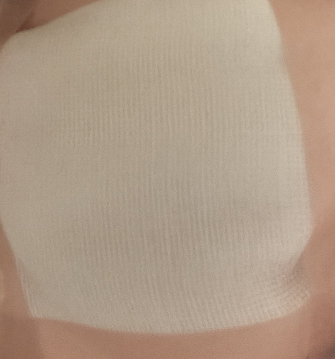 かまにわ(千葉県) tweet media