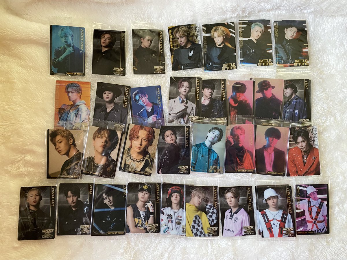 はるぴょん。 tweet media