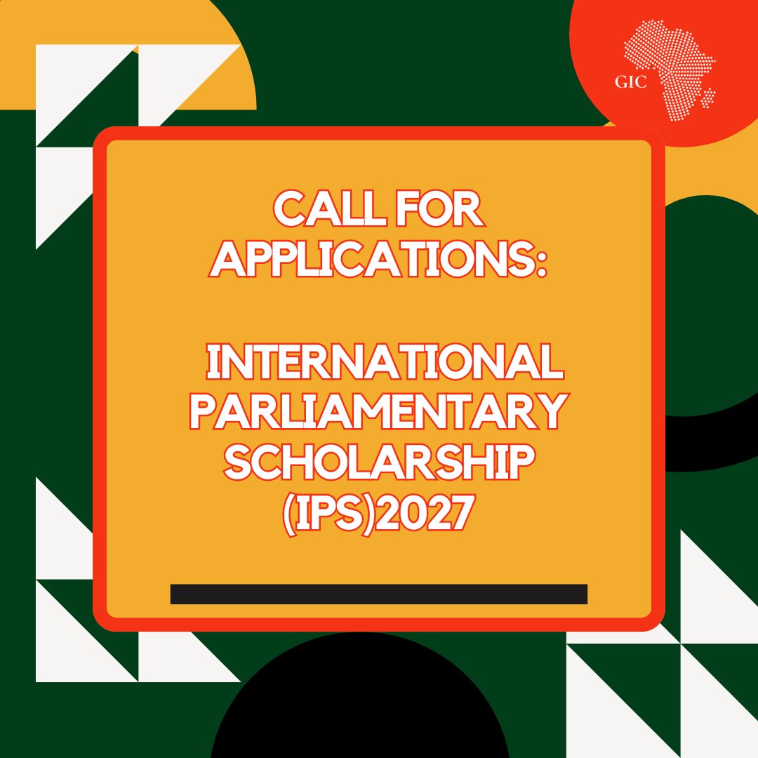 German Embassy Nairobi tweet media