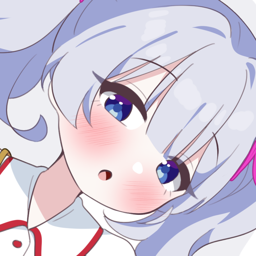 성게맛라떼 🩷 tweet media