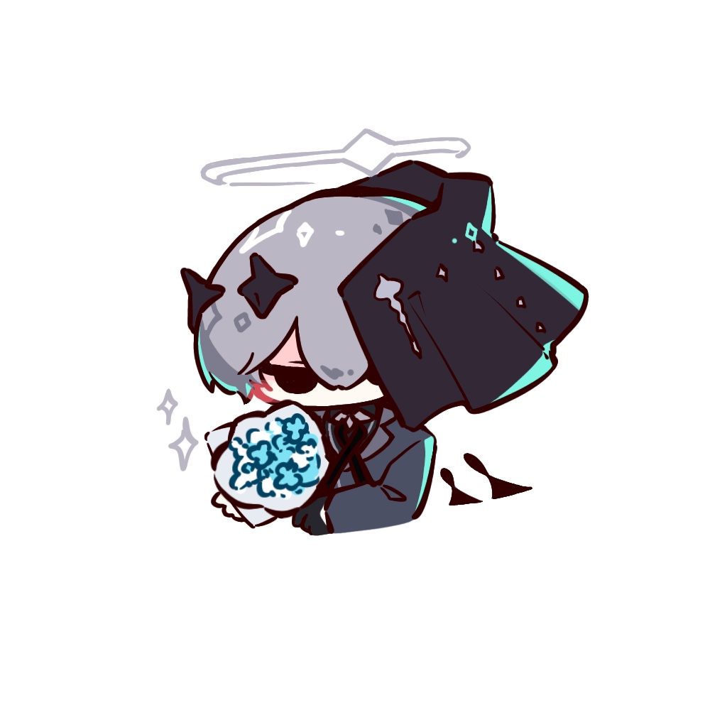 謎の花 ♜ tweet media