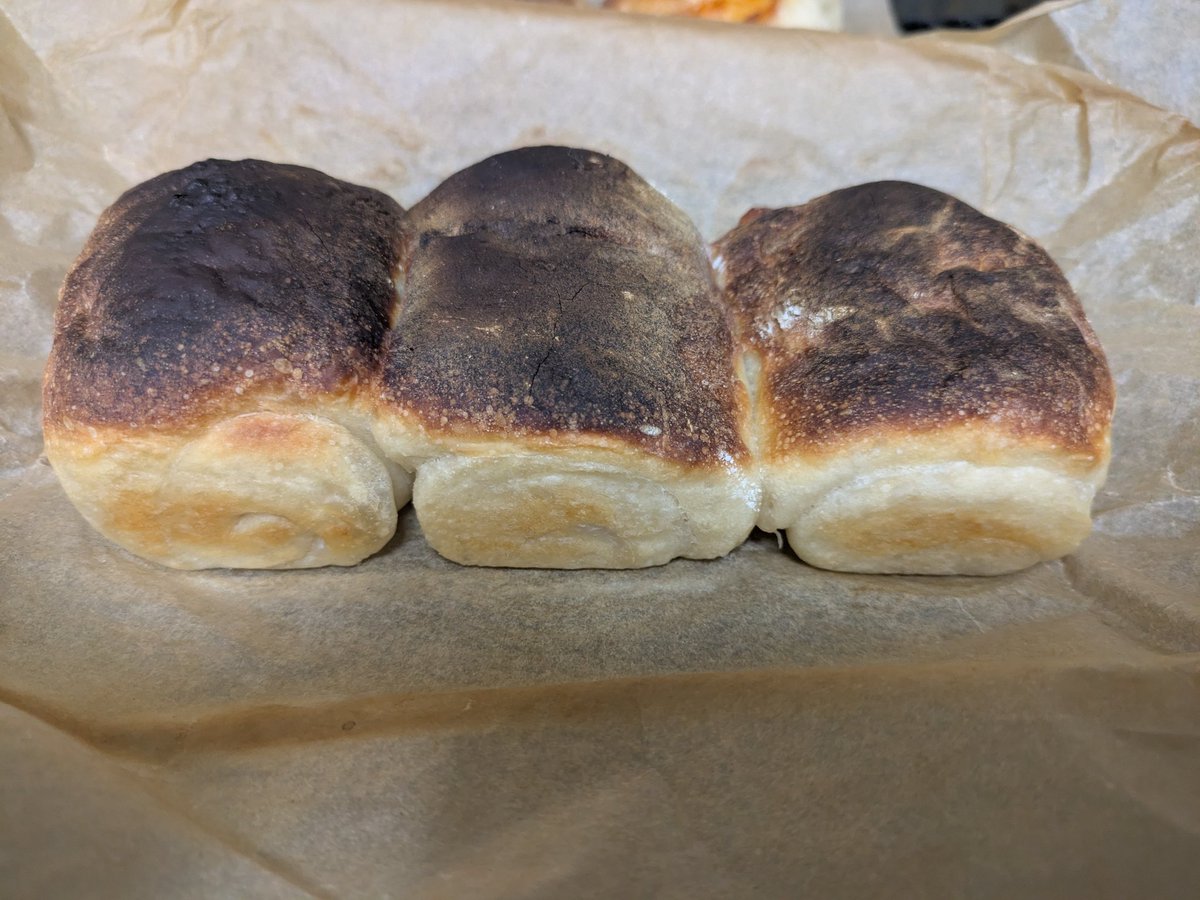 wave@UO介護Cooking tweet media