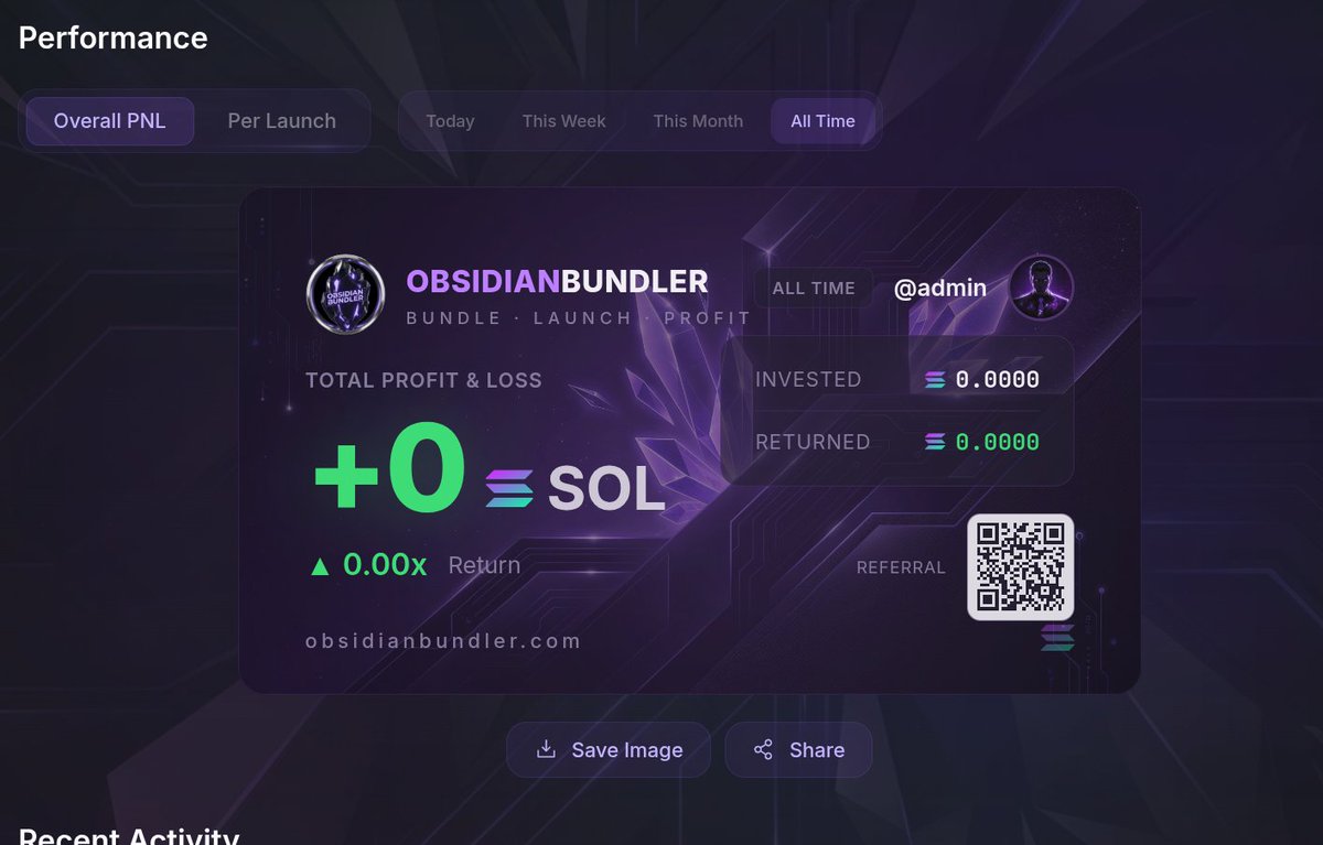 OBS Launcher (@OBSlauncher) / Posts / X