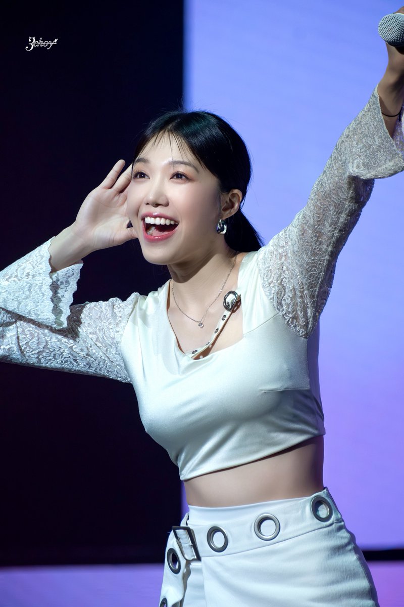 生菜🥬 tweet media