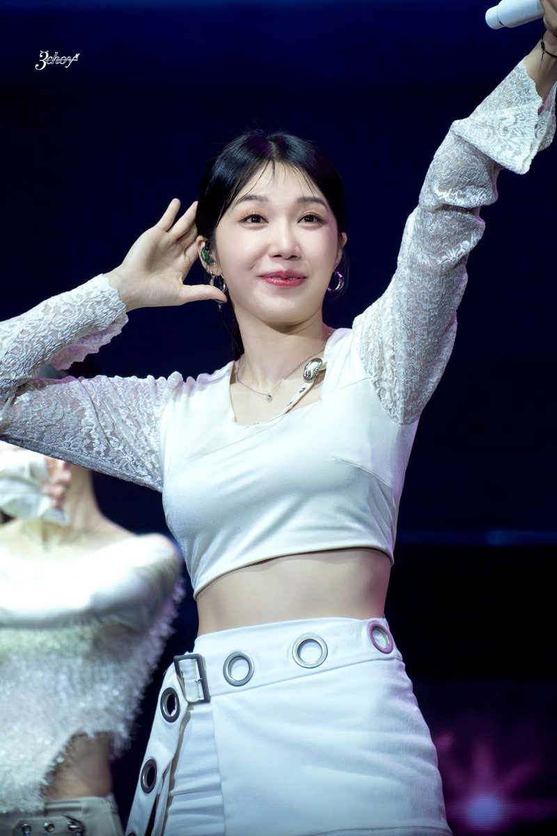 生菜🥬 tweet media