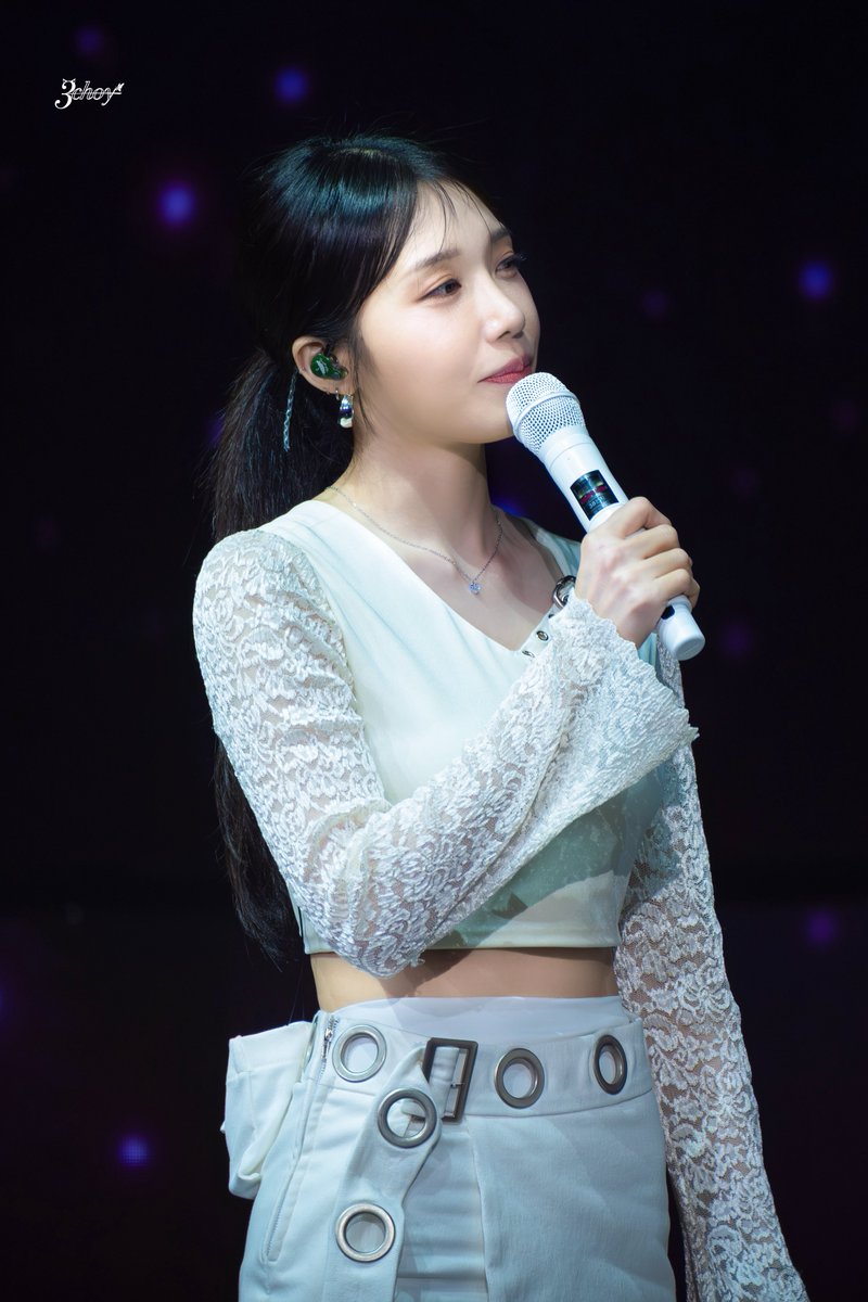 生菜🥬 tweet media