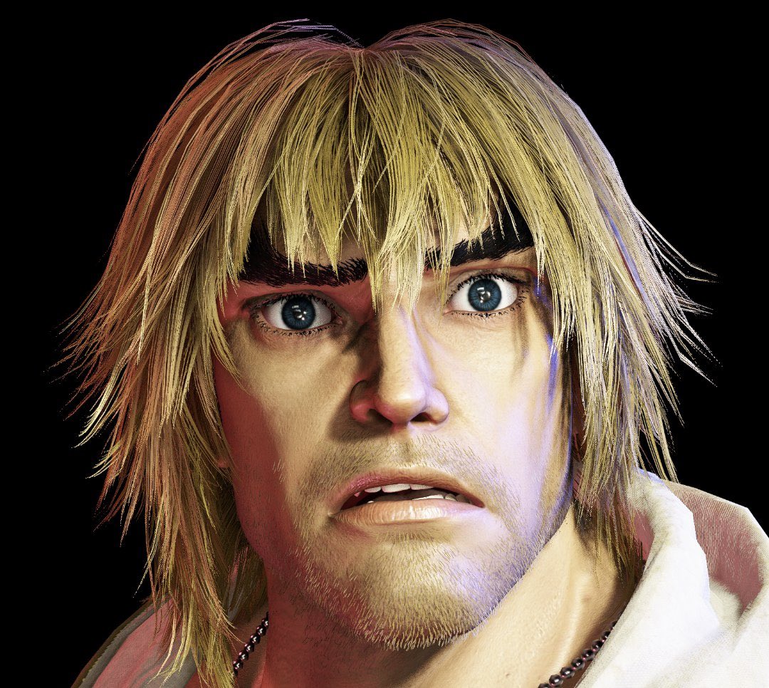 びゃこ tweet media