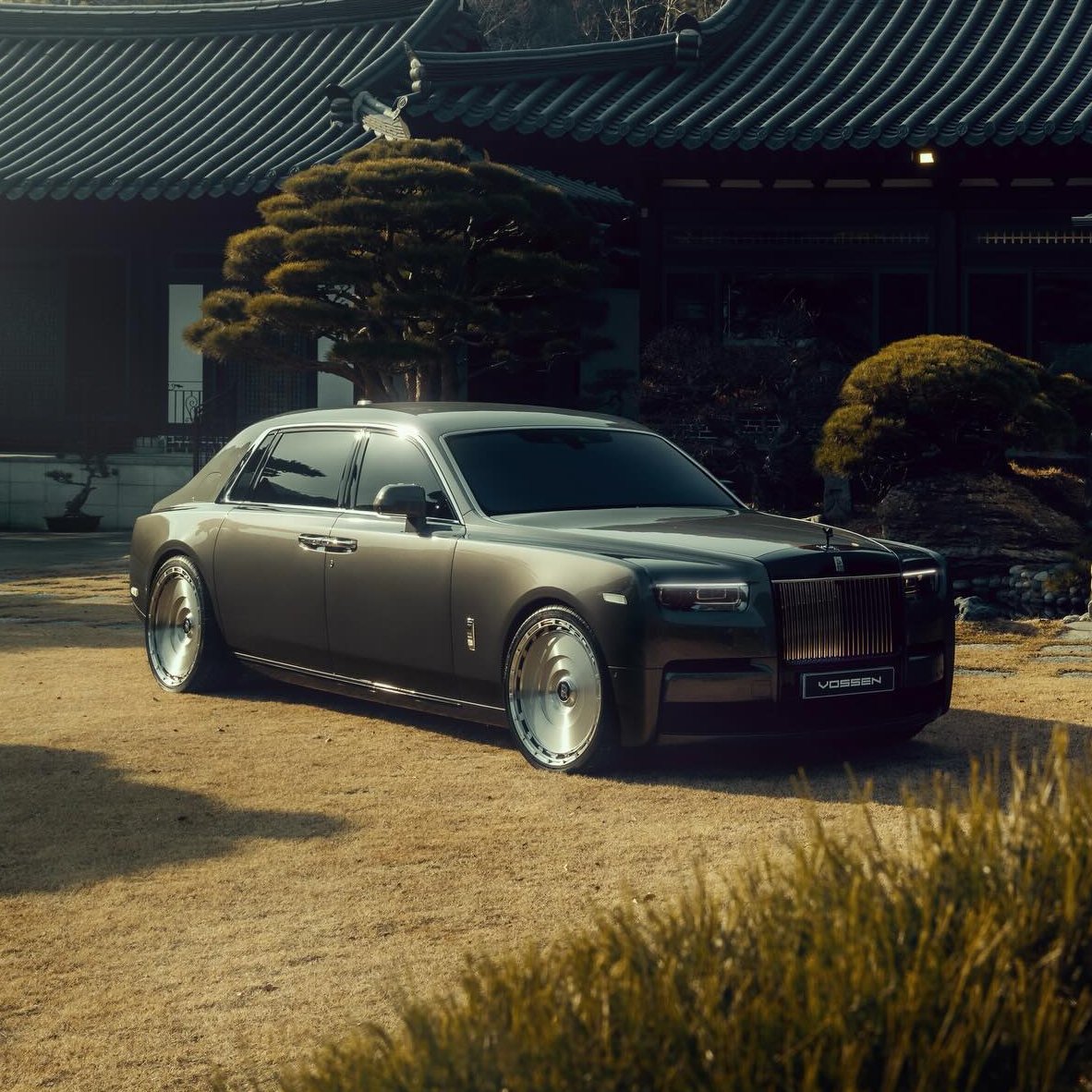 We love cars ❤️ tweet media