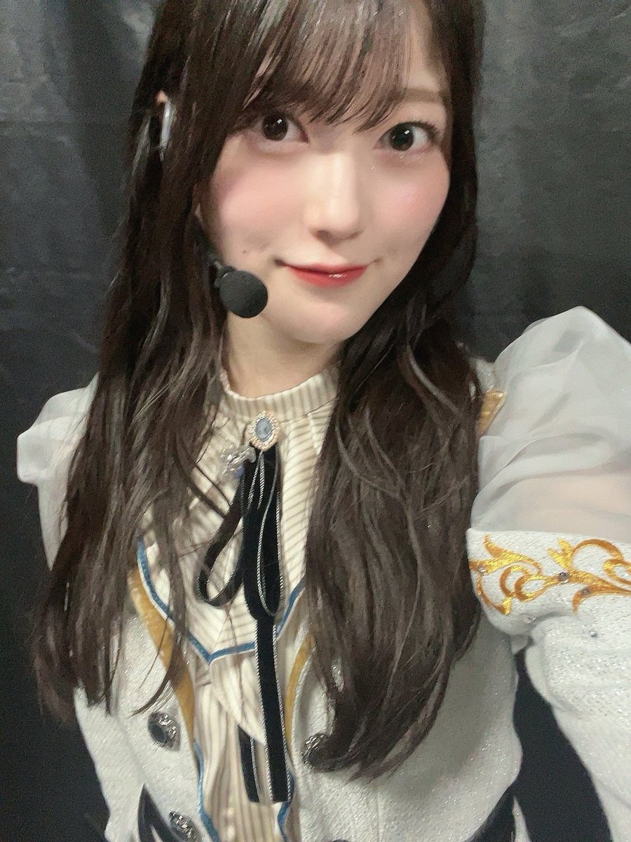 幸阪茉里乃